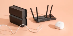 Wifi Routers