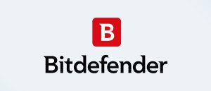 BitDefender Free - powerful antivirus and security tools