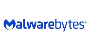 Malwarebytes Anti-Malware and BitDefender Adware Removal Tool