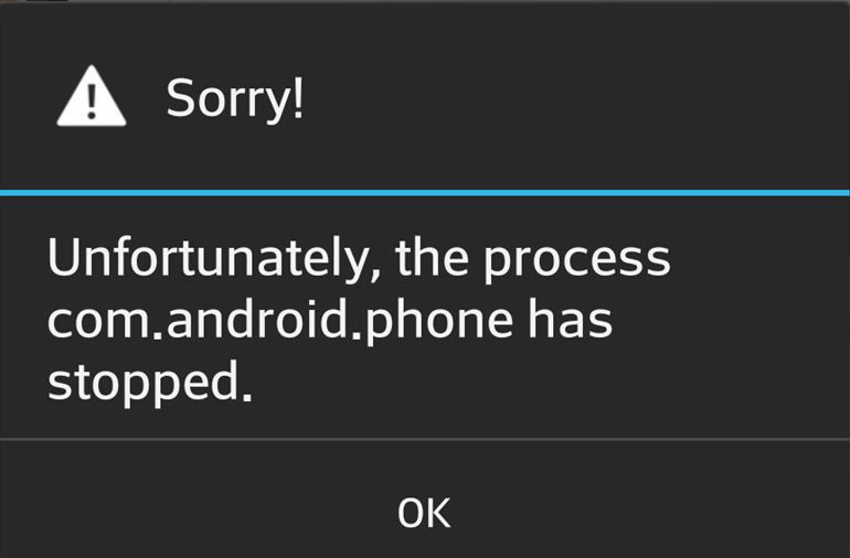 Methods to Fix the Issue on Android Smartphone