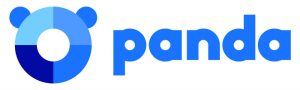 Online Panda Security