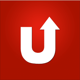 UniPDF-Free PDF - convert pdf to word docs online