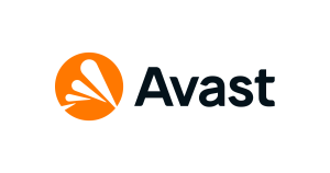 avast free antivirus 2024