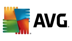 avg free - powerful antivirus and security tools