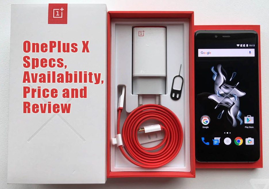 oneplus