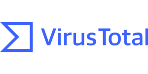 virustotal