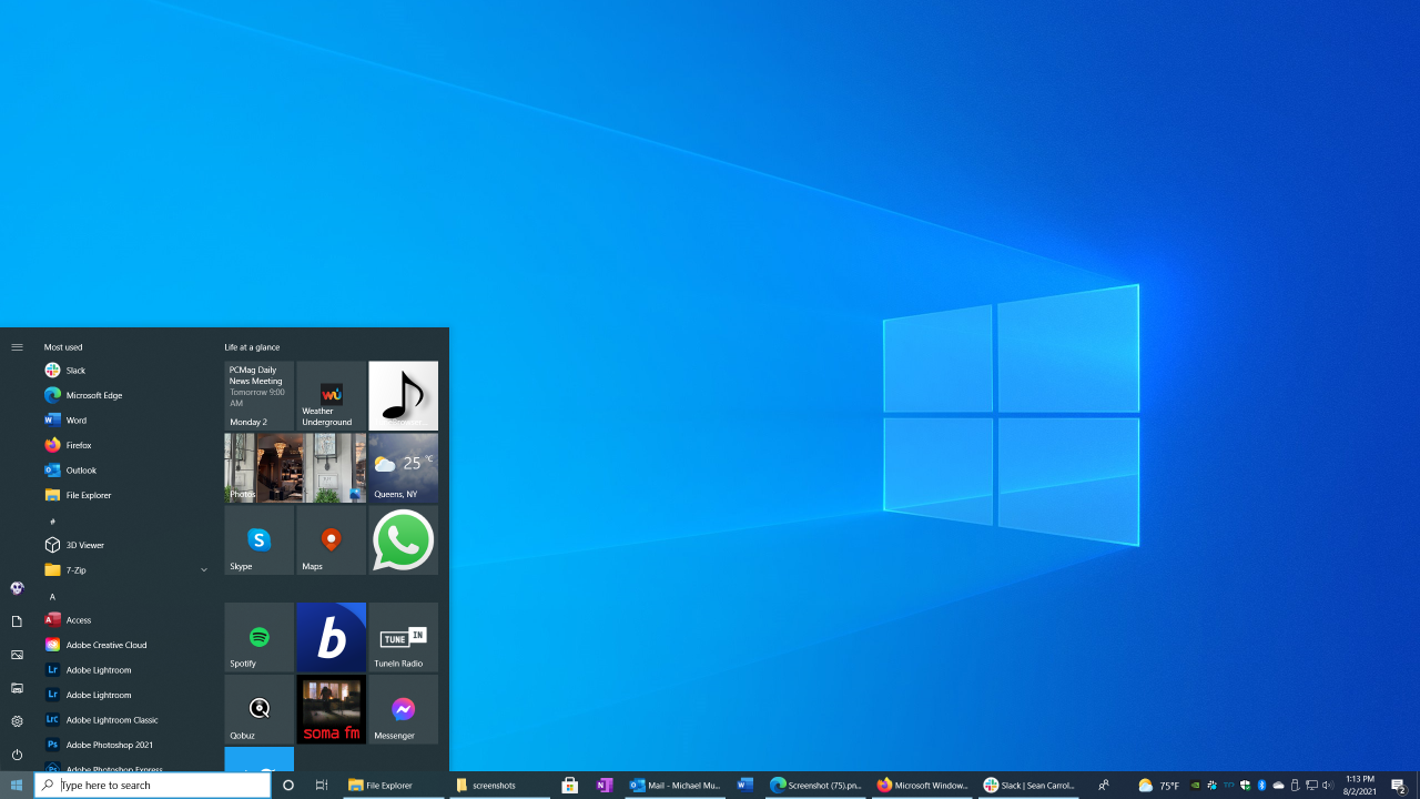 Windows 10 will be Free