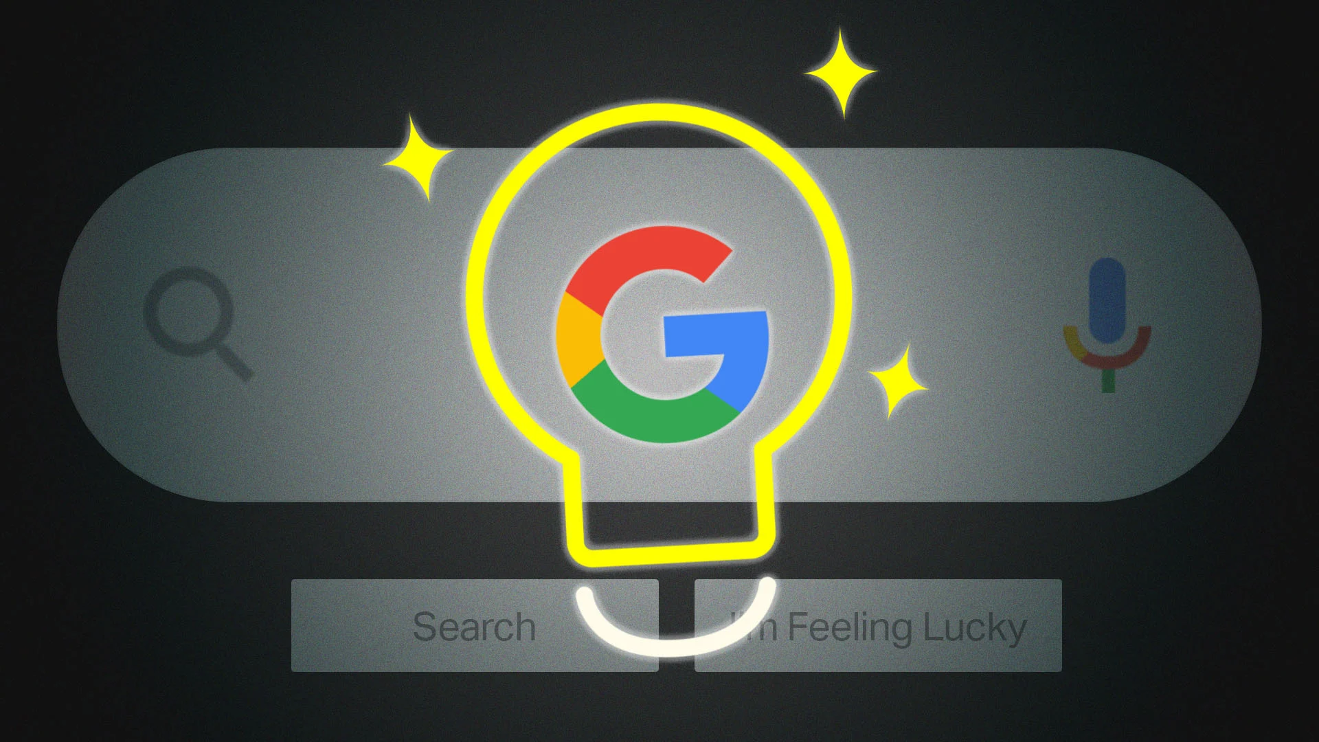 Google Search