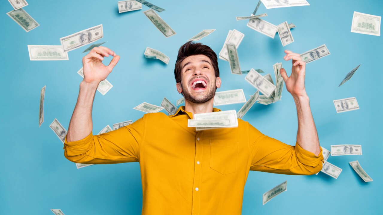 Money Making Ideas