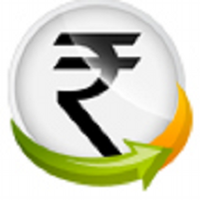 Couponrani.com