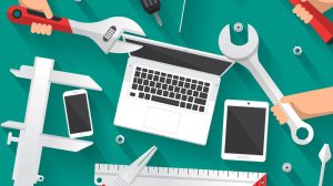 Free tools for entrepreneurs