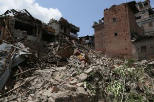 Resources to donate