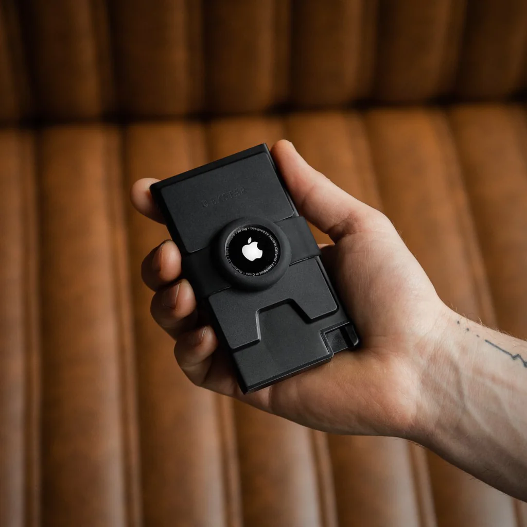 smartwallet