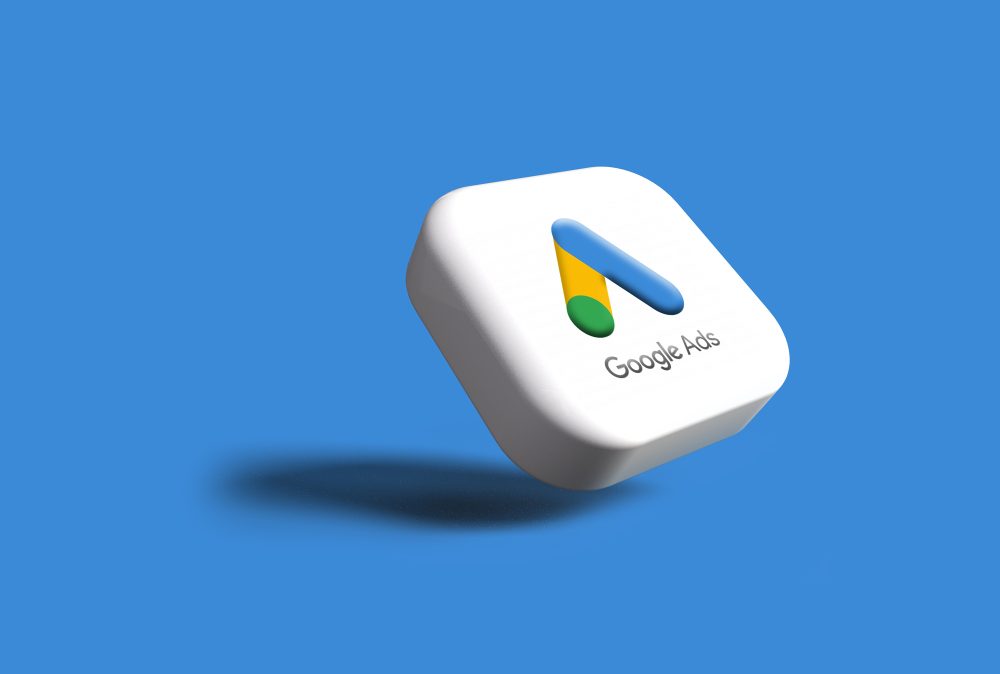 AdSense Tools