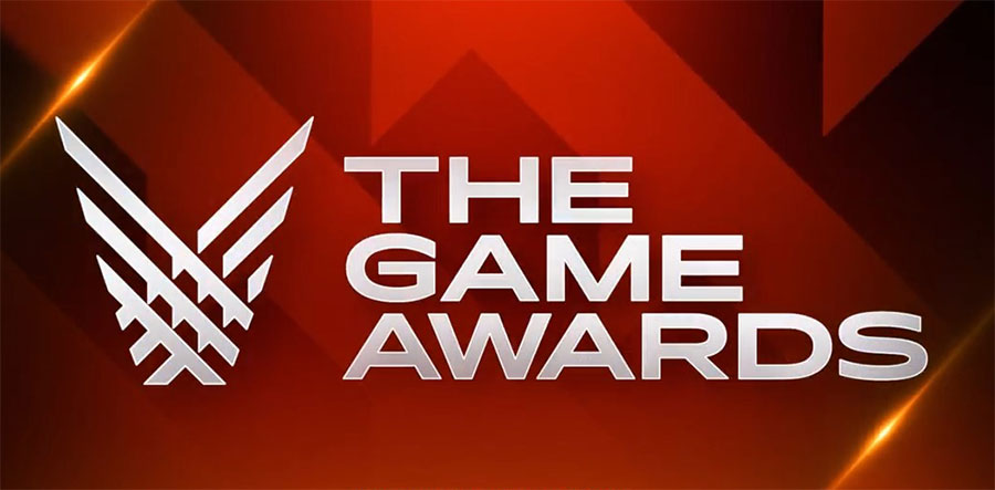 The Game Awards 2024