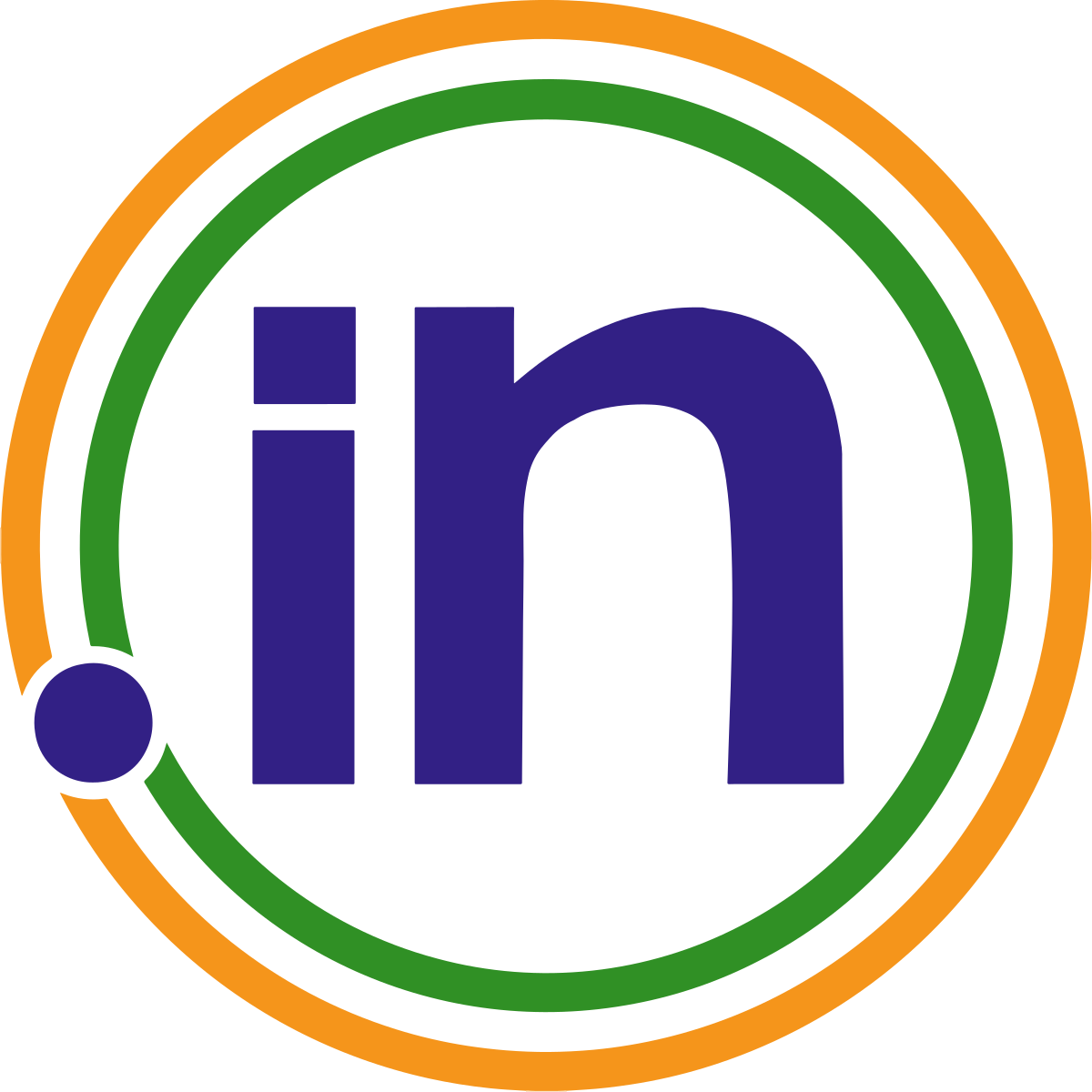 .in domains