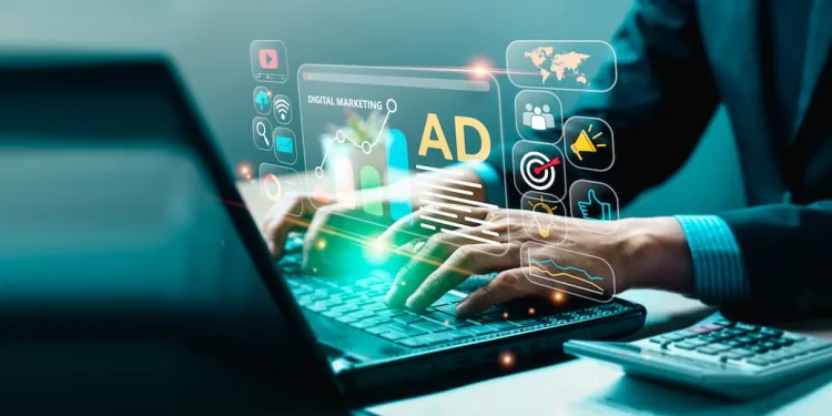 Content Marketing and Online Marketing