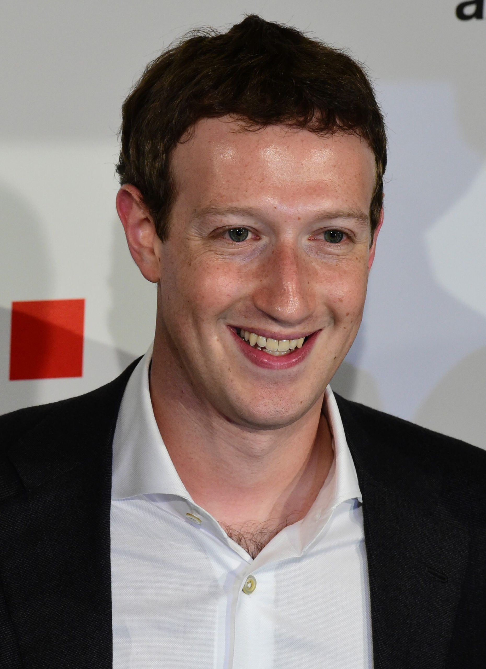 Quotes From Mark Zuckerberg