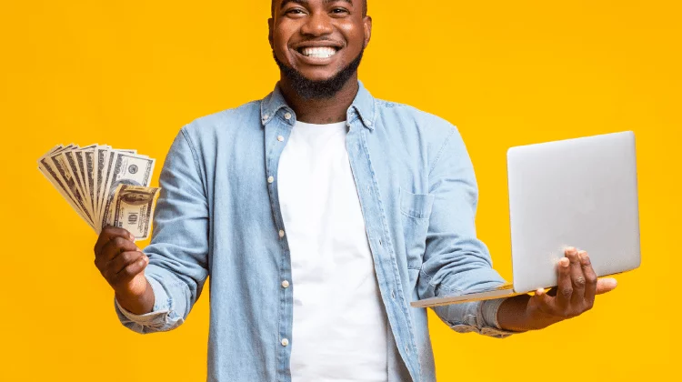 How to Make Money Online