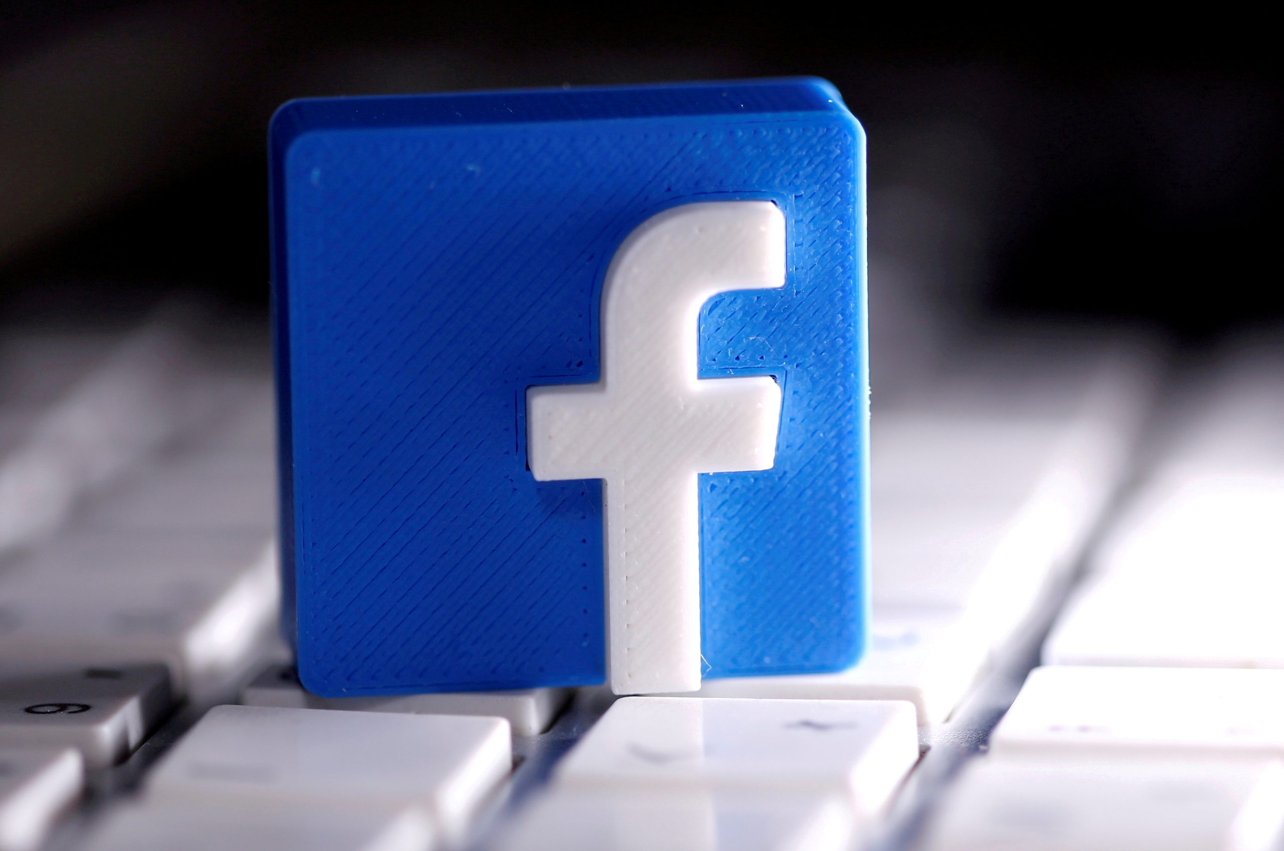 facebook applications