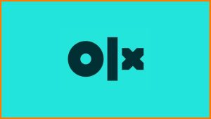 olx history
