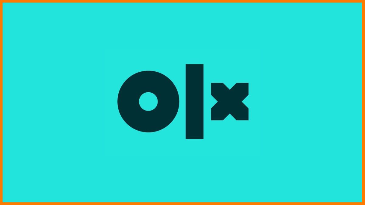 olx history