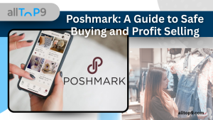 Poshmark