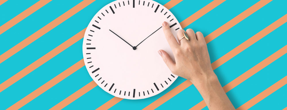 Social Media Managers Saves Time