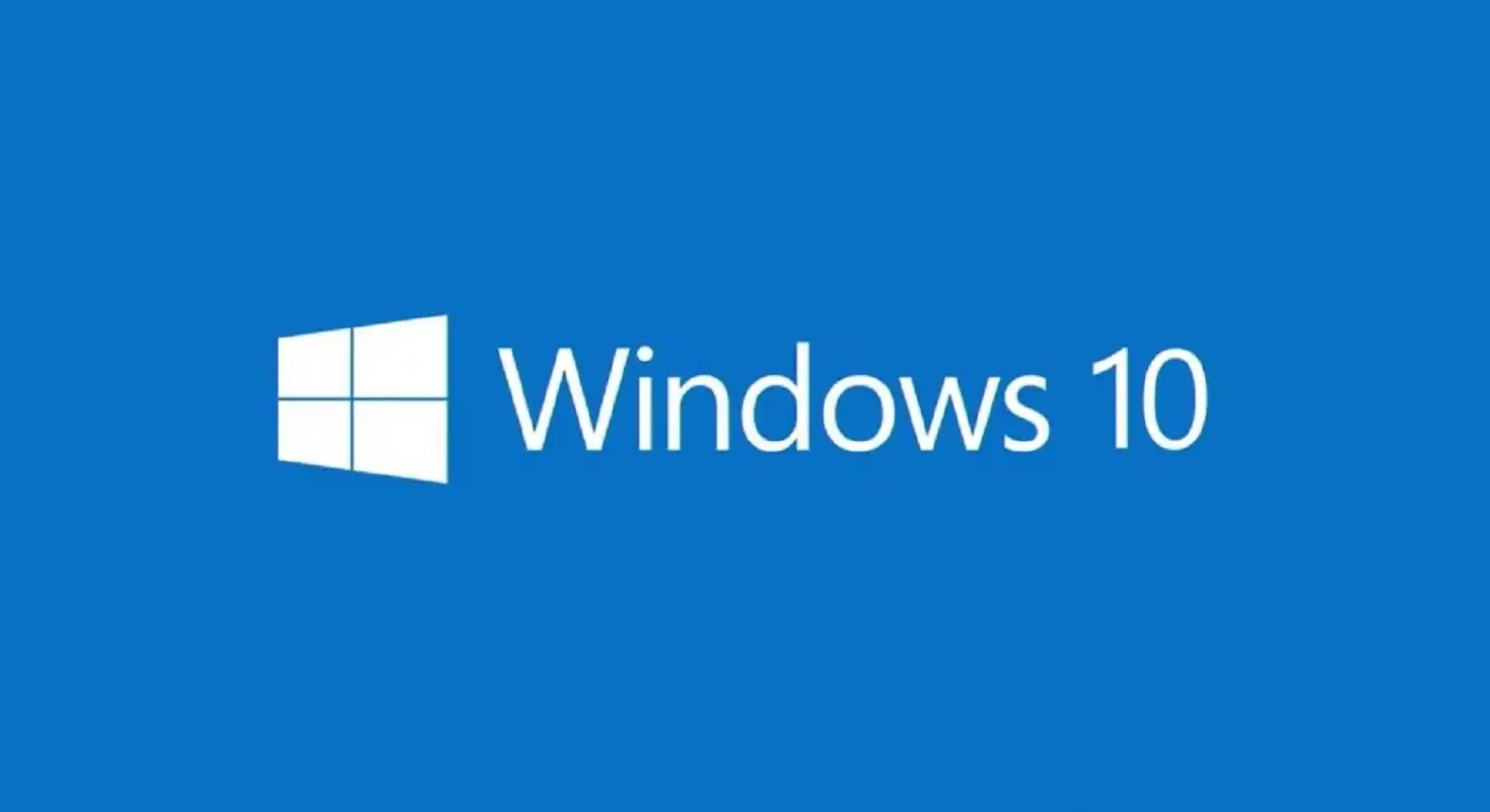 Windows 10 will not be Free