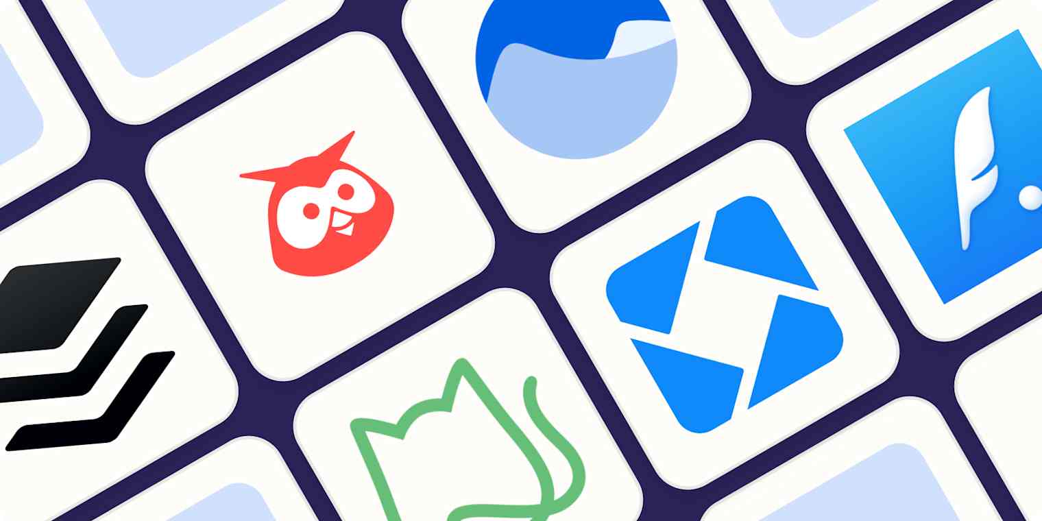 social media manager apps