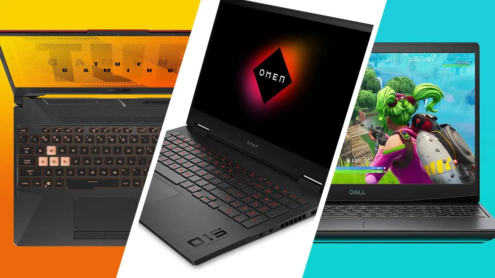 Best Laptop