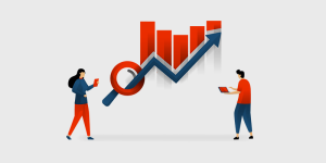 blog traffic
