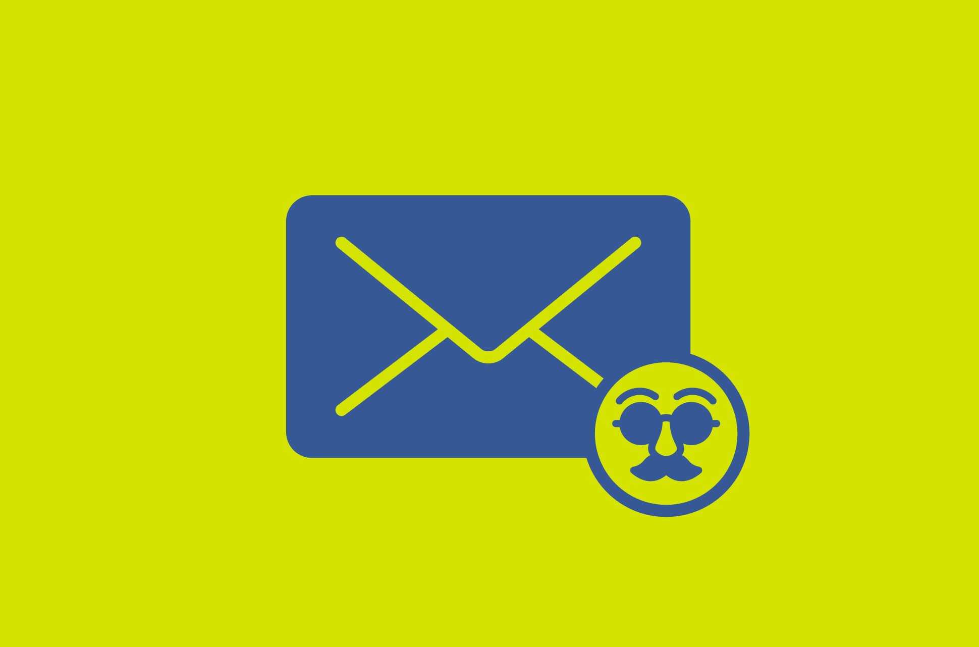 send emails anonymously