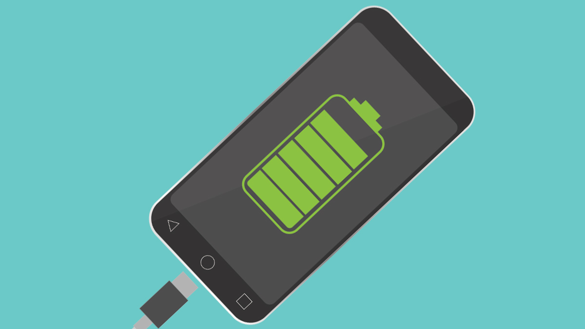 Optimize the Battery Life