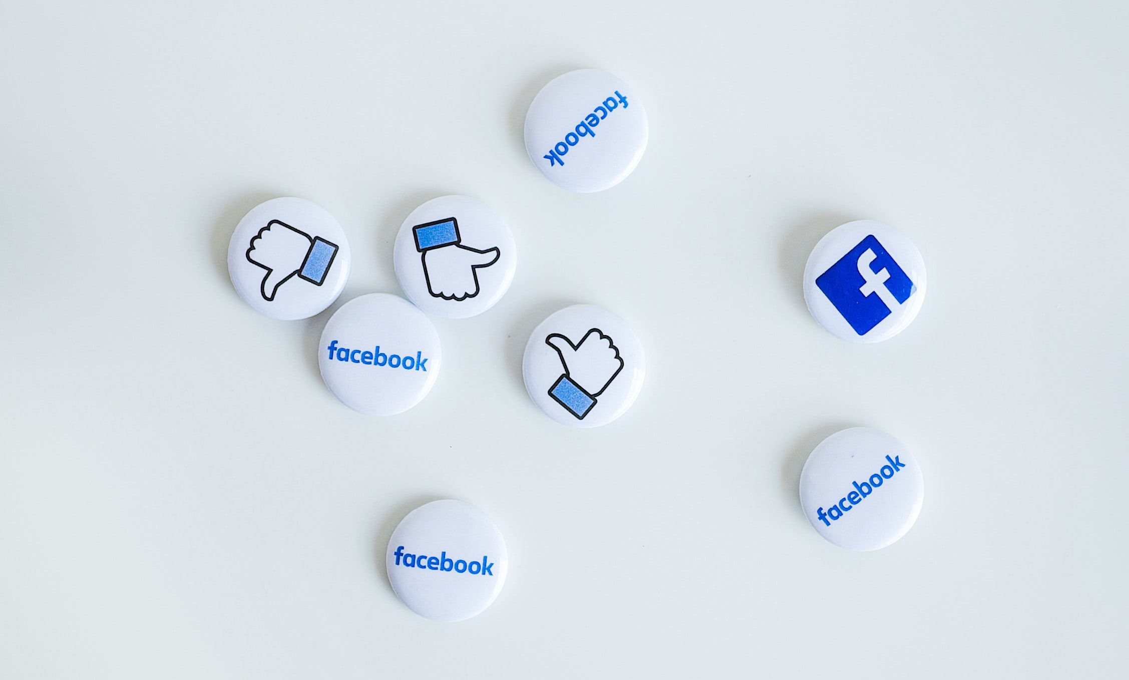 Get more likes on facebook