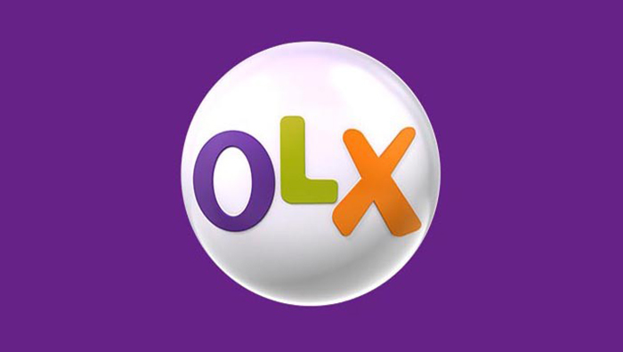 olx journey