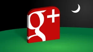 Google Plus Marketing Strategy