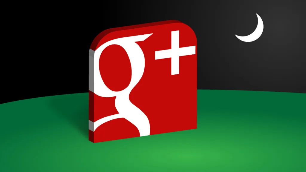 Google Plus Marketing Strategy