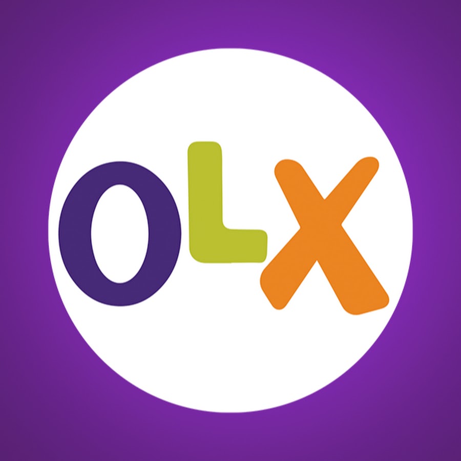 OLX