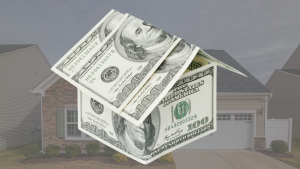 enhance home value